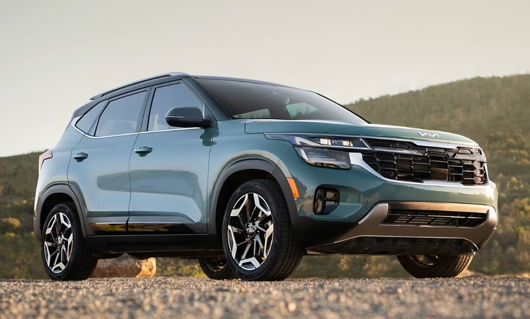 27 Best SUV Lease Deals Under 499 in May 2024 Locar Deals