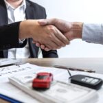 Best Auto Insurance To Buy in 2024