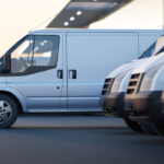 Essential Tips for Managing a Mixed Fleet of Vehicles