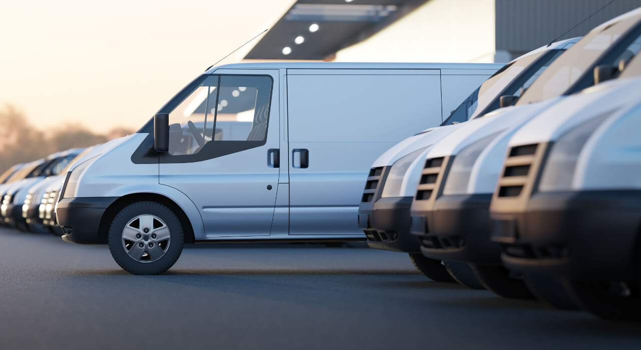 Essential Tips for Managing a Mixed Fleet of Vehicles