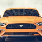 Top 10 Selling Ford Models of All-Time